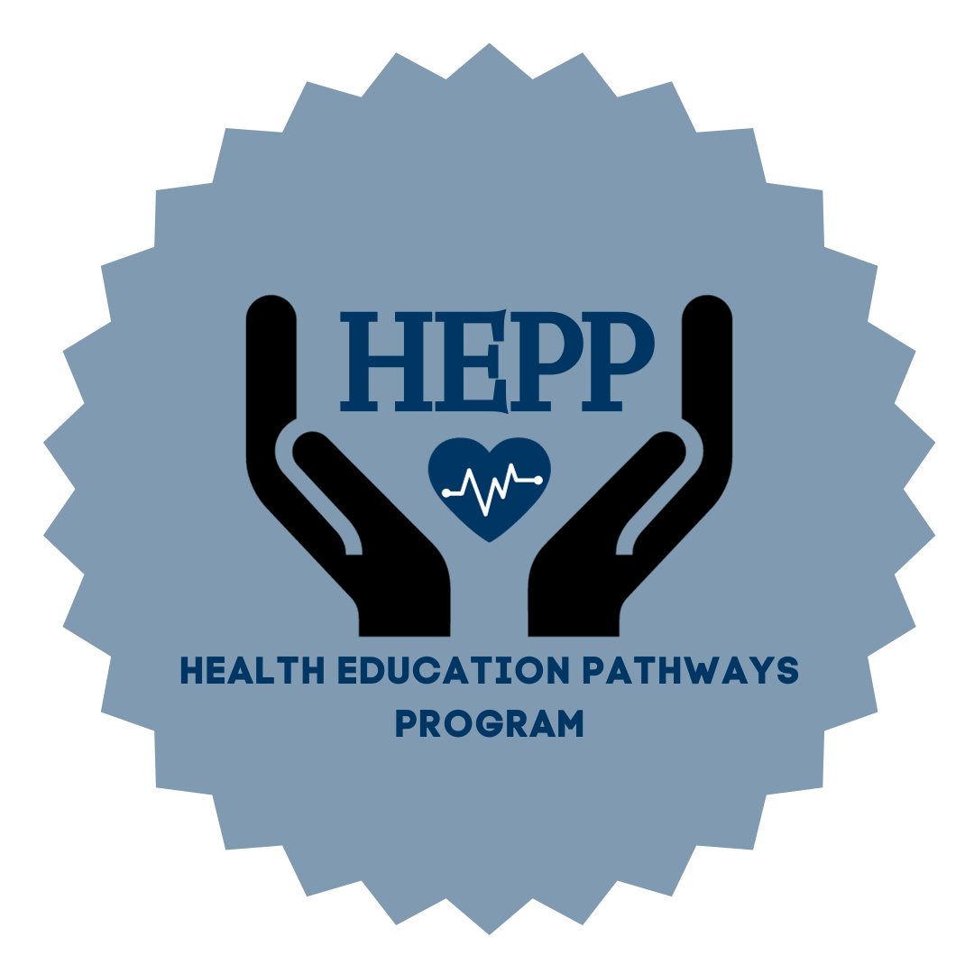 Health Education Pathways Program
