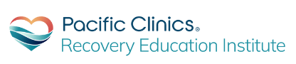 Pacific Clinics